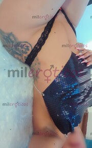 SOLO DOMICILIO MUÑECA TU CULONA DE INFARTO VEN POR UN RICO ORAL MUTUO DIVINO - FOTO 9