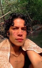 HOLA DE VISITA EN LA CIUDAD SOLO POR ESTE FIN DE SEMANA VAMOS A DIVERTIRNOS - FOTO 3