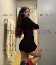 AGUAS CALIENTES LOS BESOS RICOS EN DÓNDE SIENTAS QUE TE ESTÁS EXITANDO RI - FOTO 5
