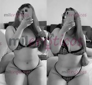 CELESTE DIABLITA SEXUAL JUGUETONA, PRECIOSA, CERRADITA, DISPONIBLE PARA TI - FOTO 8