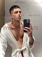 MARCOS VEGA. COMPAÑÍA DE ÉLITE PARA HOMBRES EXIGENTES Y MOMENTOS INOLVIDABLES - FOTO 2