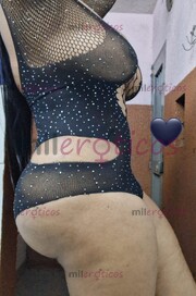 DELICIOSA TETONA XXX TRISERVICIOS EN PROMOCION HOY - FOTO 8