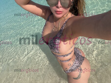 HOLA MIS AMORES SOY NUEVA EN LA CIUDAD Y SOLO ESTARÉ UNOS DÍAS - FOTO 2