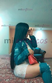 VALENTINA ¡MEXICAN BARBIE! ACEPTO TODAS LAS TARJETAS CRÉDITO Y DÉBITO - FOTO 2