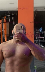 SERVICIOS DISCRETO MASAJES Y ACOMPAÑAMIENTO - FOTO 10