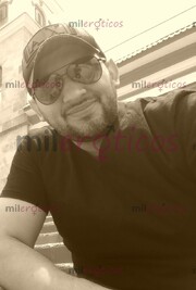 MORBO, PASIÓN Y PLACER SIN LÍMITES EN BOGOTÁ - FOTO 2