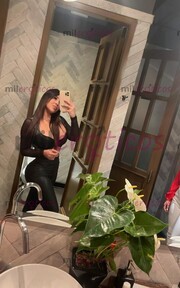 VENEZOLANA NUEVA EN TU CIUDAD LISTA PARA COGER - FOTO 1