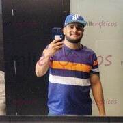 SOY EL FEO TENGO 33 AÑOS QUIERES PASAR UN RATO RICO - FOTO 8