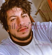 JOVEN VERGÓN PARA COMPLACERTE Y CUMPLIR TODAS TUS FANTASIAS - FOTO 7