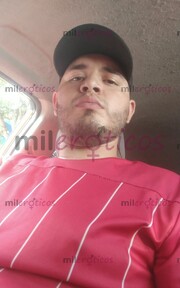 HOLA SOY NUEVA EN TU CIUDAD Y VENGO A COMPLACERTE MUJER - FOTO 4