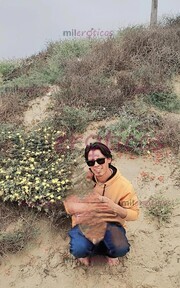 MUCHO GUSTO ME LLAMO JOSUÉ NUEVO EN EL AMBIENTE - FOTO 1