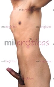 ¡¡¡¡EL MEJOR SERVICIO DESDE TAN SOLO $300, $300, $300, APROVECHA!!! - FOTO 7