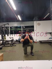 COSTEÑO BARRANQUILLA . JOVEN MORENO 21 AÑOS TEMGO LINDO CUERPO PARA TI - FOTO 9