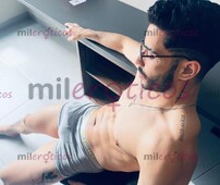 XL ACTIVO VARONIL DOTADO GARANTIZADO PRONTO EN TU CIUDAD - FOTO 8