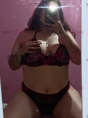 FANNY,GORDIBUENA CHICHONA, DISPONIBLE PARA TI - FOTO 3