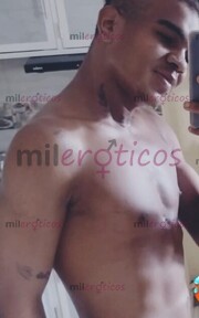 MORENO COMPLACIENTE DISPUESTO A TU DISPOSICIÓN... - FOTO 7