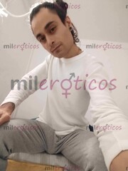 VRGON DE 23 CM, LECHERO A DOMICILIO, GRANDOTE Y CABEZÓN $$$ - FOTO 6