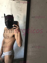 UNIVERSITARIO CALIENTE Y TRAVIESO EN TU CIUDAD - FOTO 1