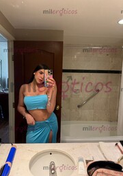 ¡¡¡ IMAGEN GARANTIZADA PELINEGRA !!!!!! - FOTO 5