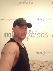 CUBANO Q TE VOLVERÁ LOCA DE PLACER EN TAPACHULA - FOTO 7