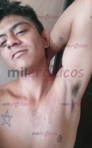SOY UN JOVEN DE MENTE ABIERTA DIAPUESTO A TODO JALO PAREJO - FOTO 7