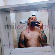 JOVEN VERGON CUERPO ATLÉTICO REALIZÓ ENCUENTROS OCASIONALES SEXO PLACER - FOTO 8