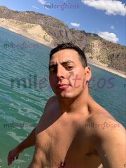 ARGENTINO EN MX VERGA GRUESA Y GRANDE CALENTON Y ENTRON - FOTO 3