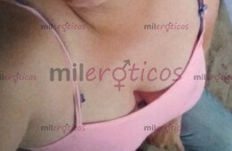 PROMO $1350 X 2 HRS SOY UNA CHICA HOT QUE HARÁ QUE TE QUITES LAS GANAS - FOTO 2