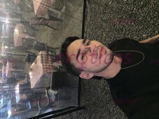 POLLO VERSÁTIL PAISA 20 AÑOS BRINDÁNDOTE UNA EXPERIENCIA ÚNICA - FOTO 1