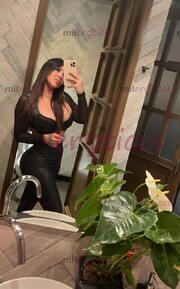 UNIVERSITARIA RECIÉN LLEGADA A TU CIUDAD - FOTO 7