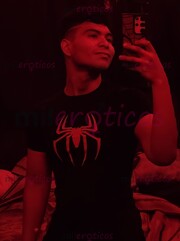 ME GUSTARIA PODER CONOCER GENTE Y VER QUE SE ARMA. (SOLO MUJERES) - FOTO 2