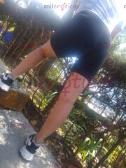 $300 JOVENCITA HERMOSA APRETADITA CHICA NUEVA MUY COMPLACIENTE Y SENSUAL!! - FOTO 2