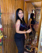 LISTA PARA DARTE UNA CITA LLENA DE PASIÓN Y COMPLICIDAD - FOTO 9