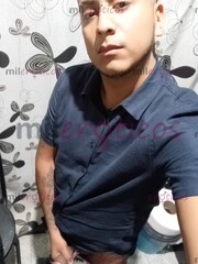 OFRESCO SERVICIO PARA MUJERES, TRÍOS O PAREJAS, SOY TU MEJOR OPCIÓN NO DUDES EN - FOTO 2