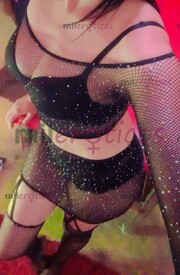 MARIFER 21 AÑOS COMPLACIENTE CACHONDA Y CARIÑOSA CUENTO CON LUGAR - FOTO 2