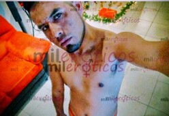 MACHO. CON. VIDA. 100 % HETEROSEXUAL. MUY. PUERCO. YVERGON - FOTO 5