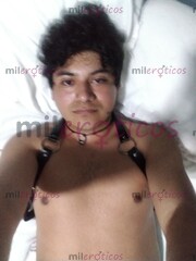 UNIVERSITARIO CON BUEN CULITO Y VERGA SUMISO INTER - FOTO 4