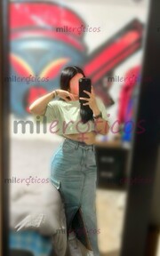 NOVIA MIMOSA QUE SE CALIENTA CON CADA BESO HÚMEDO - FOTO 10