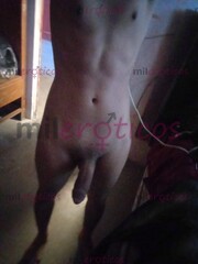 VERGON Y NALGON A TUS ORDENES QUIERES A ALGUIEN DE BUEN CUERPO Y DISCRETO CONTRA - FOTO 10