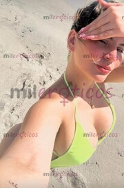 HOLA ACABO DE LLEGAR AL PAIS BIEN SENSUAL Y COMPLACIENTE VEN Y CONOCEME - FOTO 9