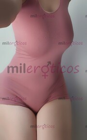 HERMOSA VIP, NUEVA ESCORT, PROMO,, INDEPENDIENTE, CARIÑOSA - FOTO 3