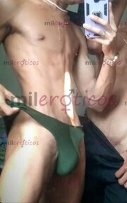 HOY GRAN PROMOCIÓN DOS POR UNO. QUE ESPERAS - FOTO 6