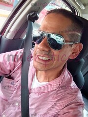 LAS CLASES MÁS CALIENTES QUE VAS A DISFRUTAR CON EL PROFE LEO! - FOTO 8