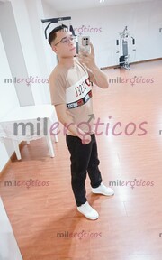 HELLO SOY DANIEL Y ESTOY PARA LO QUE NECESITEN ESCRIBEME - FOTO 3