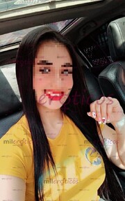 ¡PROMOCION! SOY NATHALY, UNA BLANQUITA DE BUEN CUERPO Y NALGAS - FOTO 6