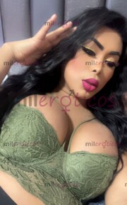 DE LO BUENO POCO Y CONMIGO LO MEJOR VEN Y DÉJATE SEDUCIR DE MI BELLEZA Y MIS ENC - FOTO 10