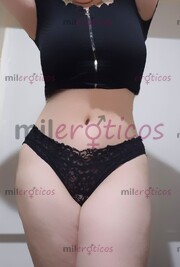 ESCORT VIP, INDEPENDIENTE, LA MAS BONITA DE LA PAGINA, SIN HIJOS, APRETADITA - FOTO 3