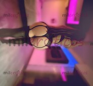 LINDA JOVENCITA, PANOCHA ROSITA TE ESPERA PARA RICAS METIDAS - FOTO 10