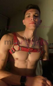 TOP MACHO VERGUDO MORBOSO Y LECHERO 20CM GRUESA SITIO PRIVADO - FOTO 8