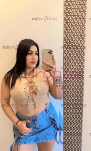 LINDA COSTEÑA CN CUERPO NATURAL TATUADITA VIP RECIEN LLEGADA A TU CIUDAD - FOTO 3